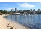 8/24 Stafford Street, Double Bay NSW 2028