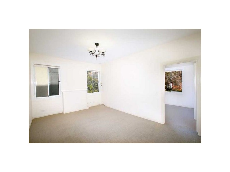 8/24 Stafford Street, Double Bay NSW 2028