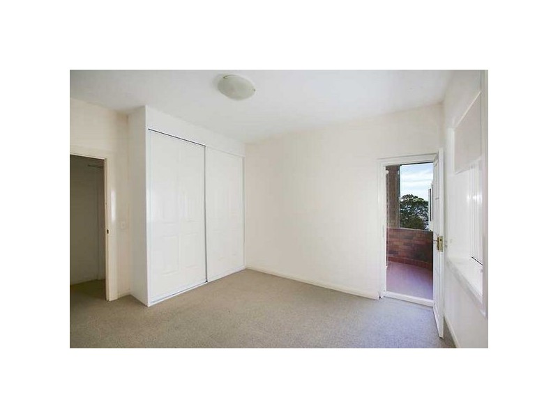 8/24 Stafford Street, Double Bay NSW 2028