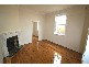119 Old South Head Road, Bondi Junction NSW 2022