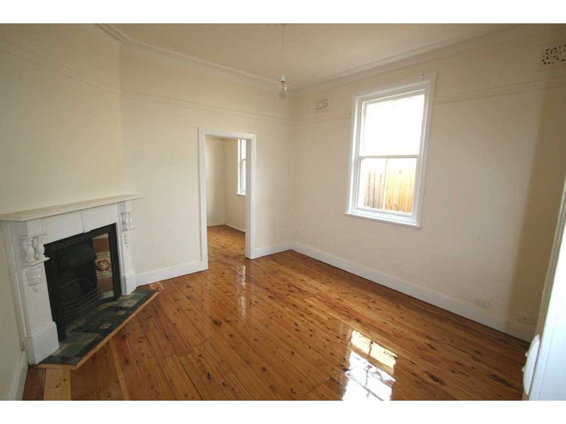 119 Old South Head Road, Bondi Junction NSW 2022