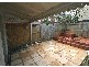 119 Old South Head Road, Bondi Junction NSW 2022