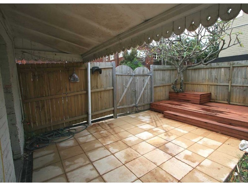 119 Old South Head Road, Bondi Junction NSW 2022