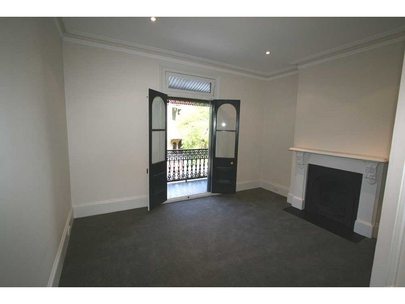 41 Bent Street, Paddington NSW 2021