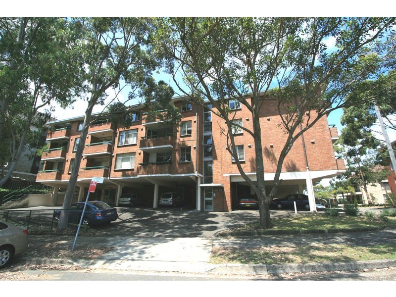 124 Carrington Street, Randwick NSW 2031