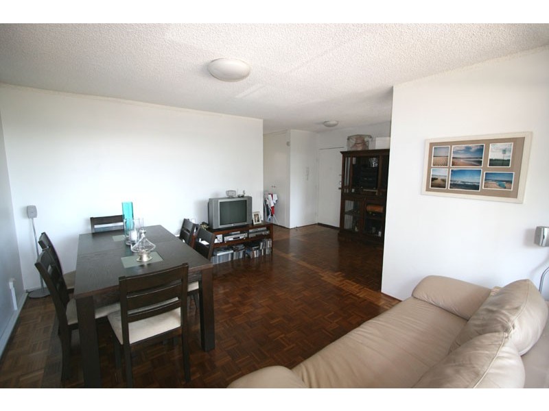 124 Carrington Street, Randwick NSW 2031