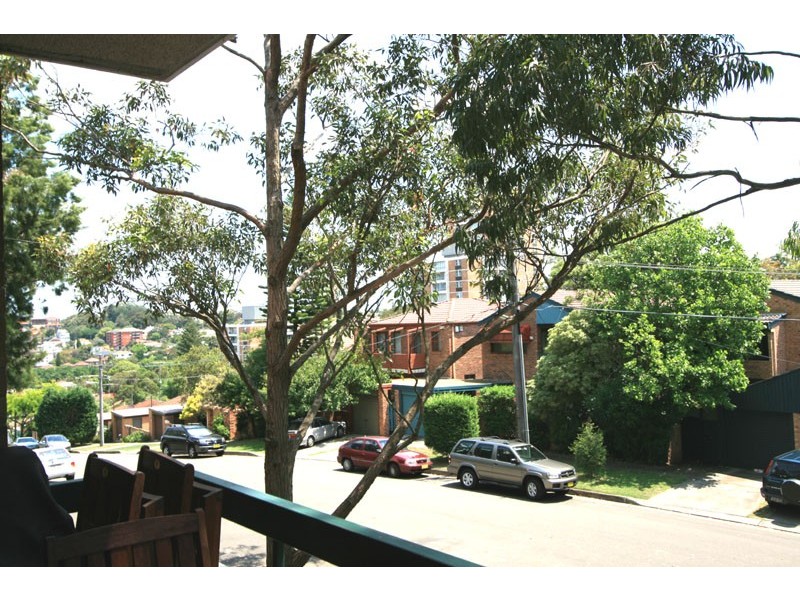 124 Carrington Street, Randwick NSW 2031