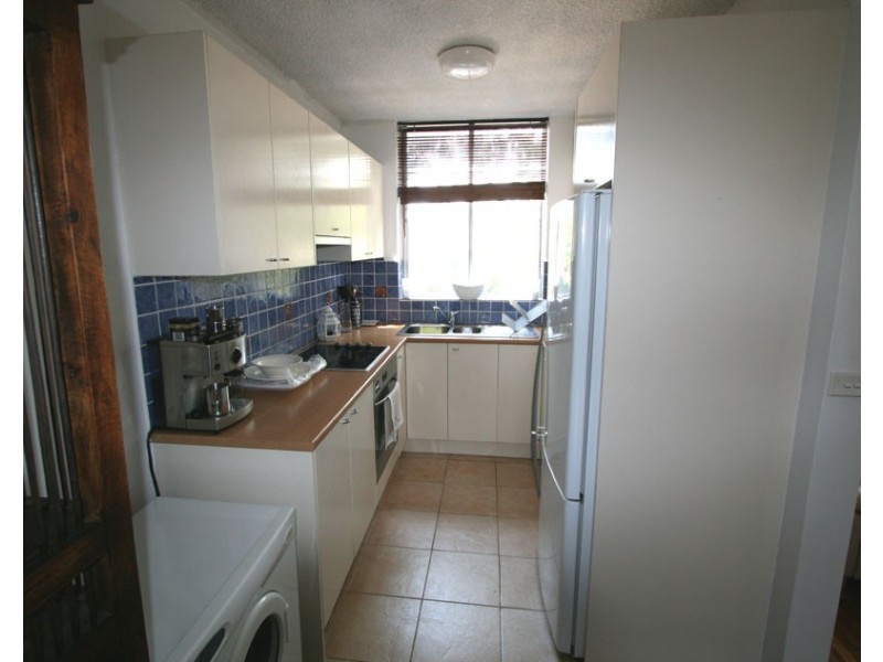 124 Carrington Street, Randwick NSW 2031