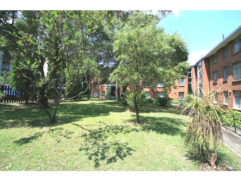 124 Carrington Street, Randwick NSW 2031