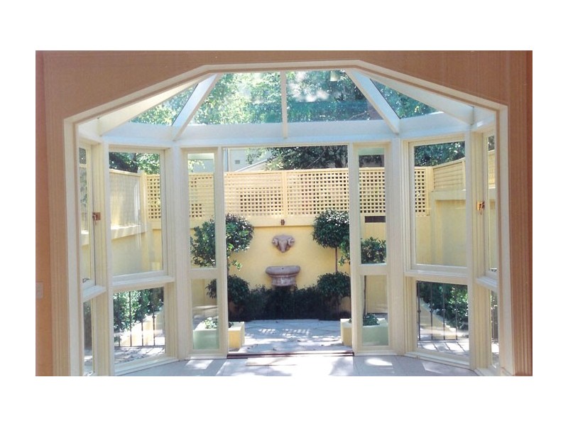 65 Moncur Street, Woollahra NSW 2025