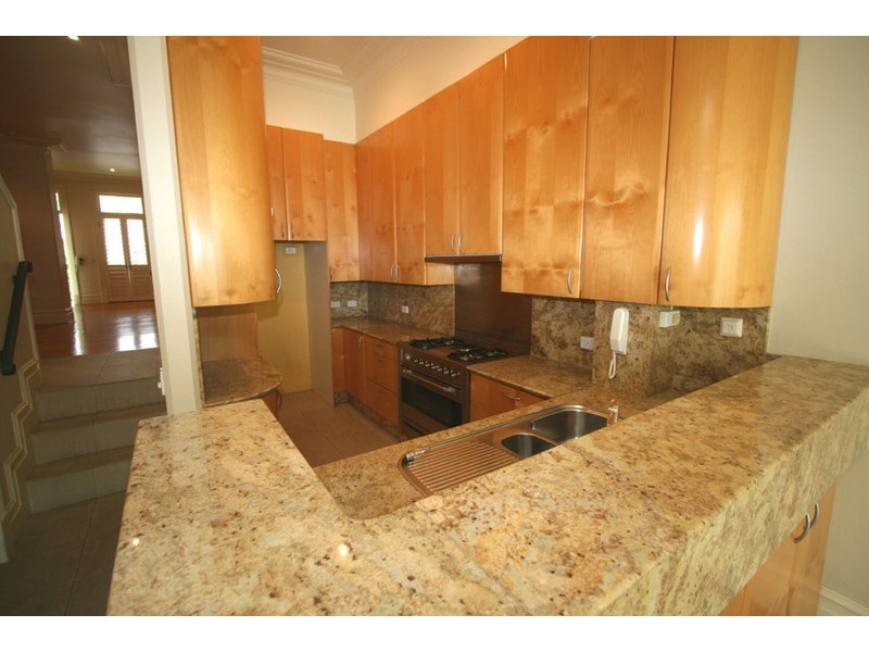 65 Moncur Street, Woollahra NSW 2025