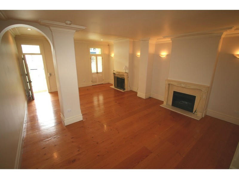 65 Moncur Street, Woollahra NSW 2025