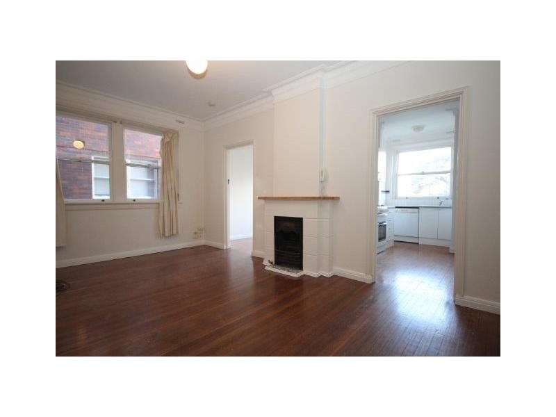 3/80 Drumalbyn Road, Rose Bay NSW 2029