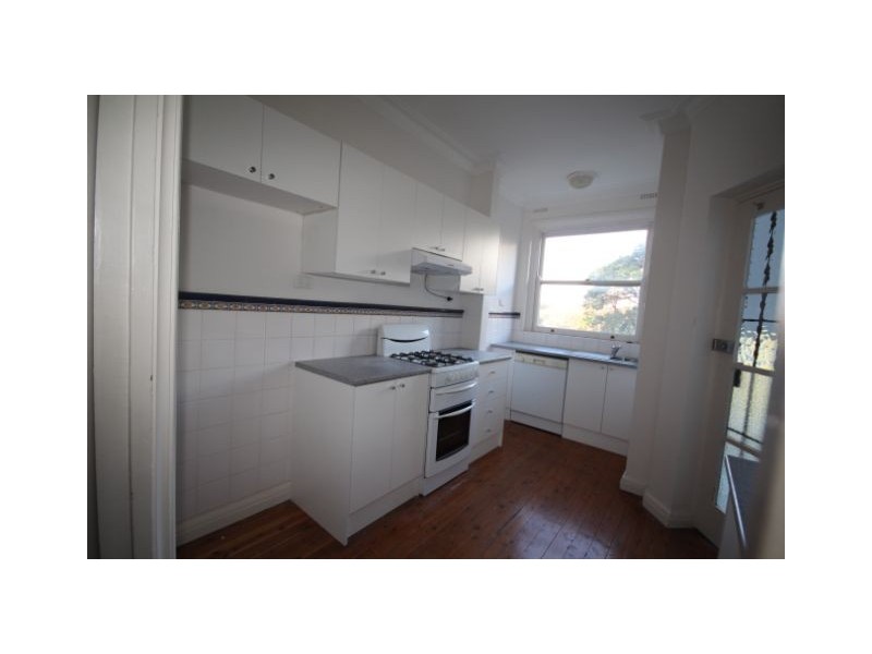 3/80 Drumalbyn Road, Rose Bay NSW 2029