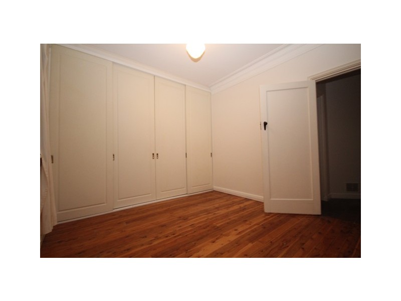 3/80 Drumalbyn Road, Rose Bay NSW 2029