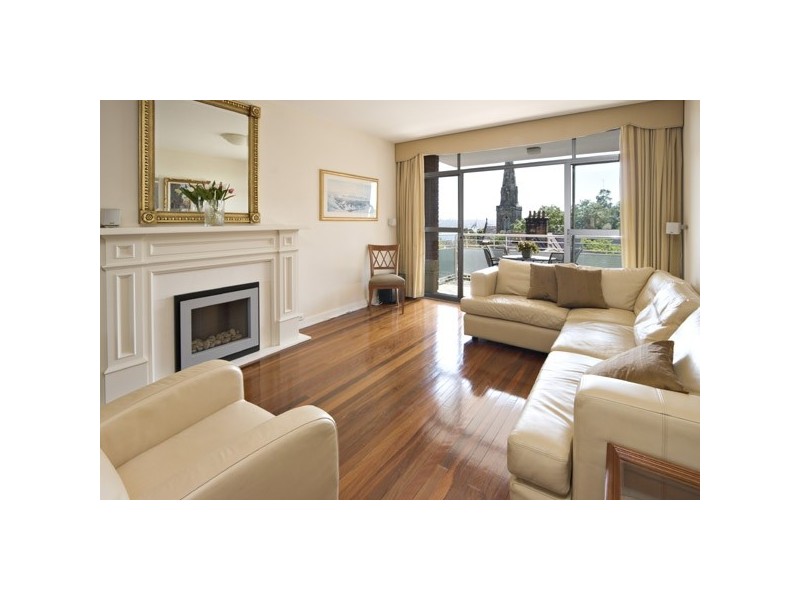 4B/55 Darling Point Rd, Darling Point NSW 2027