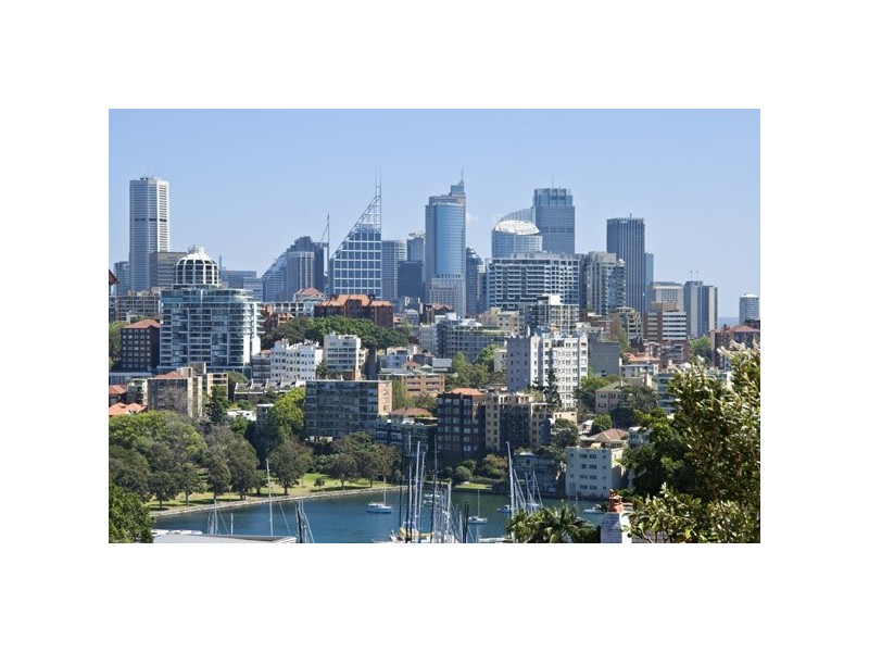 4B/55 Darling Point Rd, Darling Point NSW 2027