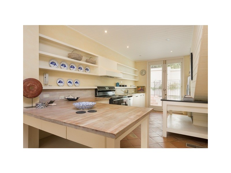 66 Edward Street, Woollahra NSW 2025