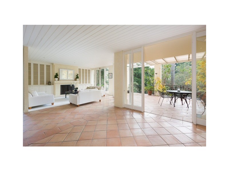 66 Edward Street, Woollahra NSW 2025