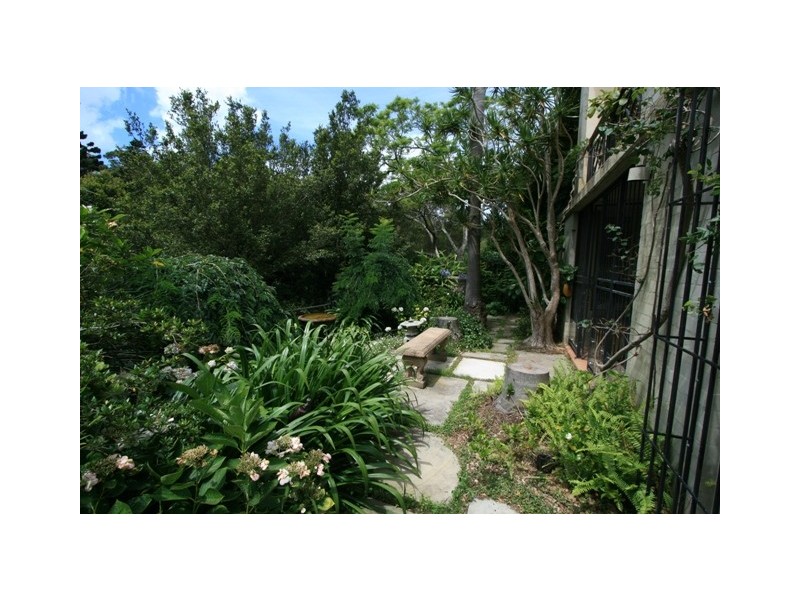66 Edward Street, Woollahra NSW 2025