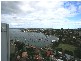 54/2 Eastbourne Road, Darling Point NSW 2027