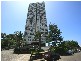 54/2 Eastbourne Road, Darling Point NSW 2027