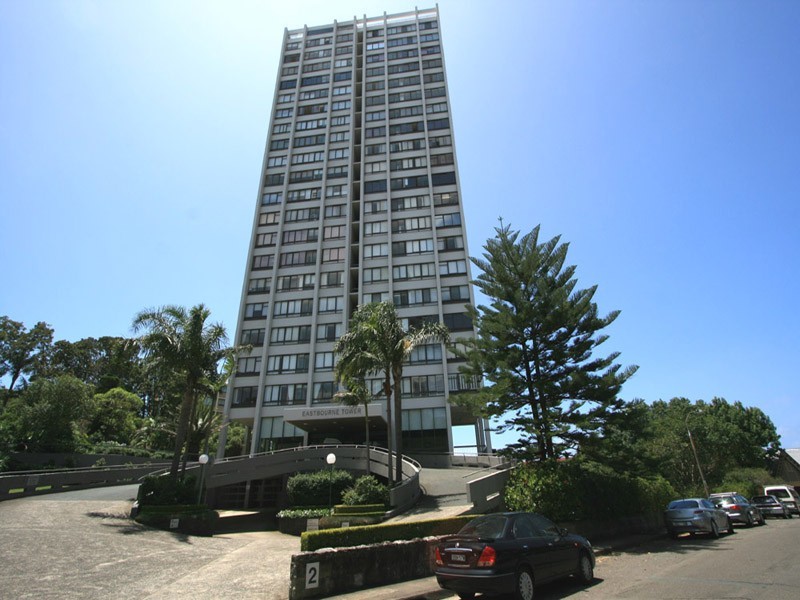 54/2 Eastbourne Road, Darling Point NSW 2027