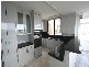 54/2 Eastbourne Road, Darling Point NSW 2027