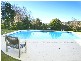 54/2 Eastbourne Road, Darling Point NSW 2027