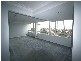 54/2 Eastbourne Road, Darling Point NSW 2027