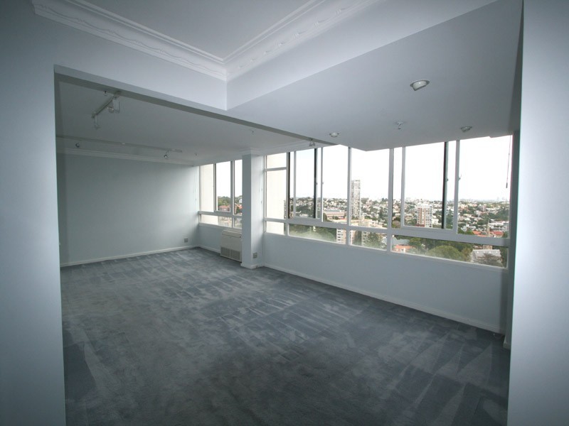 54/2 Eastbourne Road, Darling Point NSW 2027