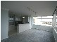 54/2 Eastbourne Road, Darling Point NSW 2027