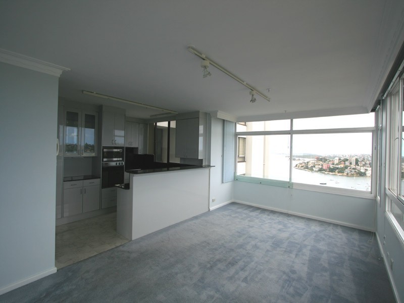 54/2 Eastbourne Road, Darling Point NSW 2027