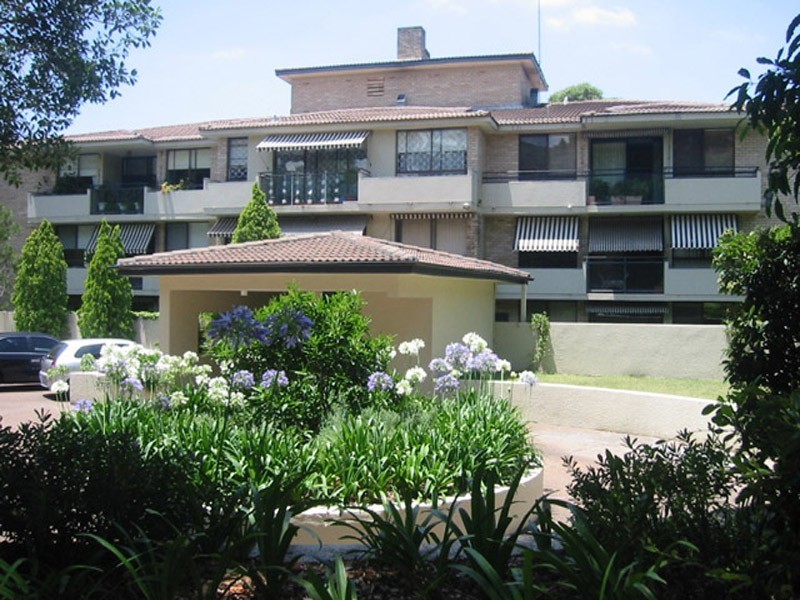 297 Edgecliff Road, Woollahra NSW 2025