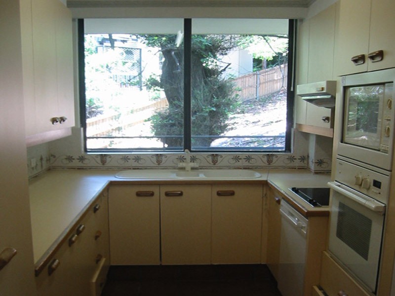 297 Edgecliff Road, Woollahra NSW 2025