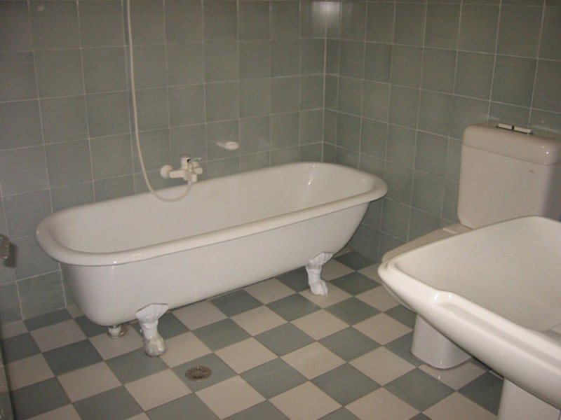 297 Edgecliff Road, Woollahra NSW 2025