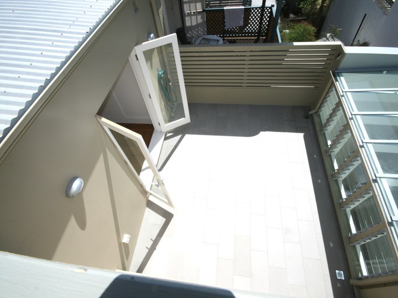 72 Victoria Street, Paddington NSW 2021