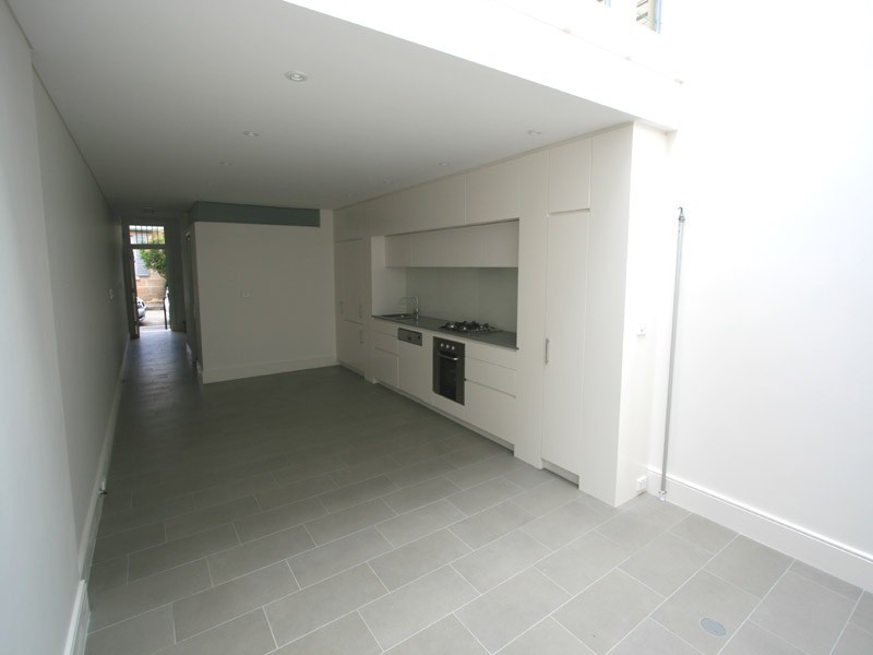 72 Victoria Street, Paddington NSW 2021