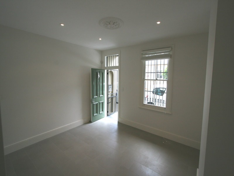 72 Victoria Street, Paddington NSW 2021