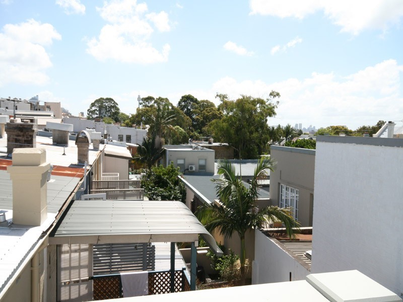 74 Victoria Street, Paddington NSW 2021