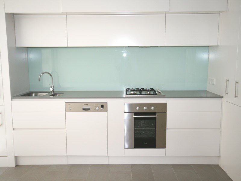 74 Victoria Street, Paddington NSW 2021