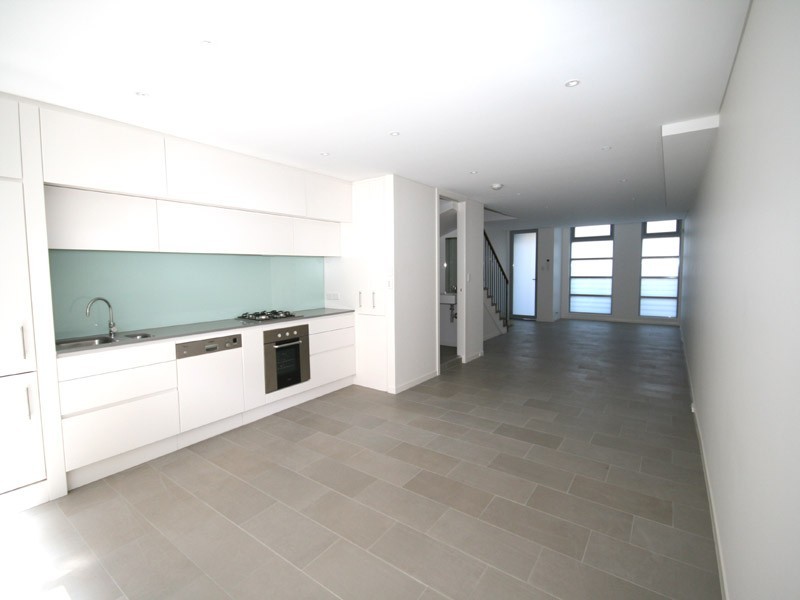 74 Victoria Street, Paddington NSW 2021