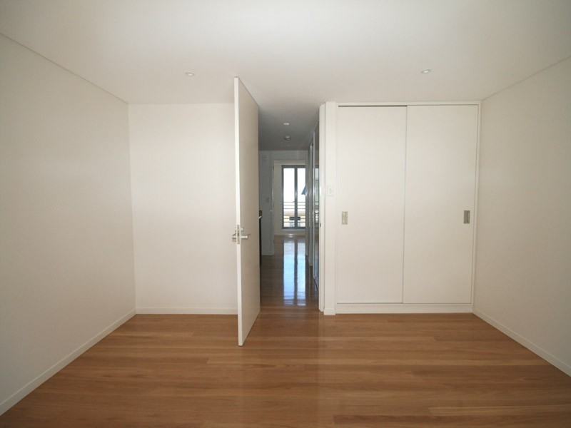 74 Victoria Street, Paddington NSW 2021