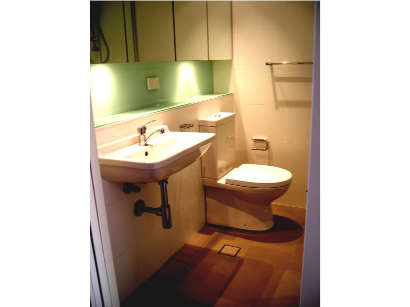 74 Victoria Street, Paddington NSW 2021