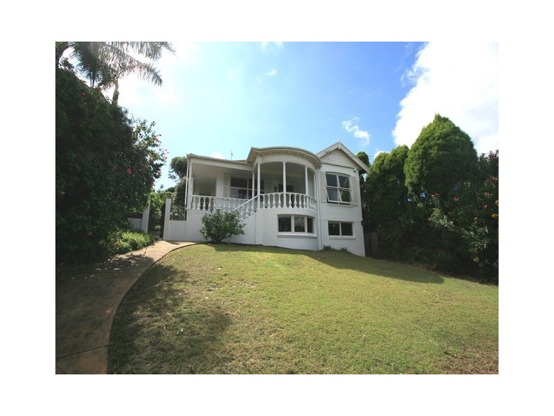 13 Kulgoa Road, Bellevue Hill NSW 2023