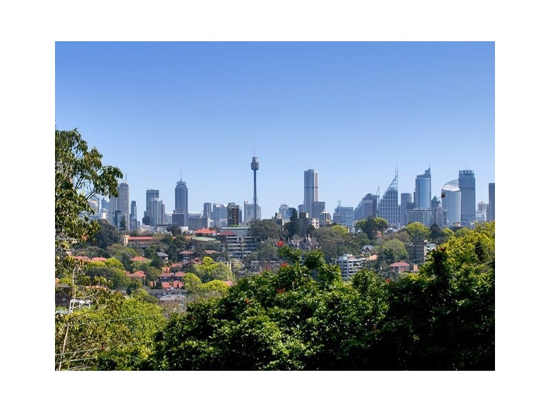 13 Kulgoa Road, Bellevue Hill NSW 2023