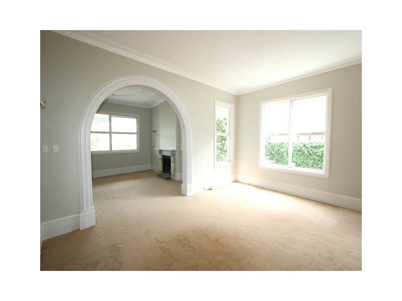 13 Kulgoa Road, Bellevue Hill NSW 2023