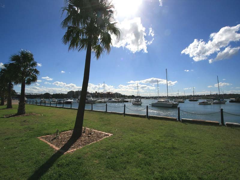 184/5 Wulumay Close, Rozelle NSW 2039