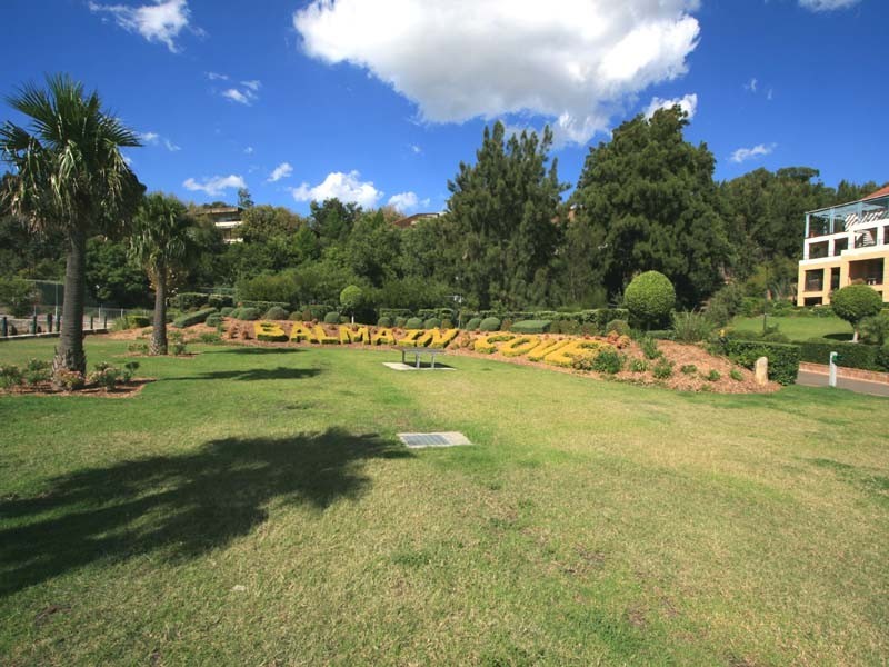 184/5 Wulumay Close, Rozelle NSW 2039