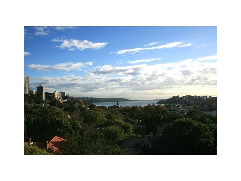 402/274 New South Head Road, Double Bay NSW 2028